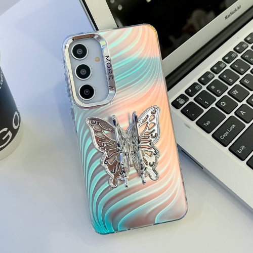 0.07251600 173453668215895852